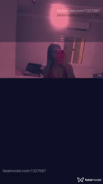 Mídia