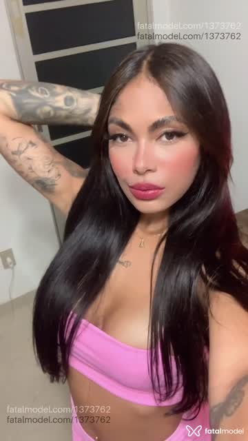 Mídia
