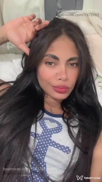 Mídia