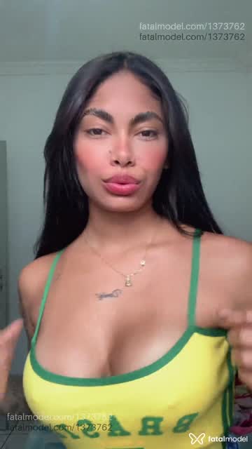 Mídia