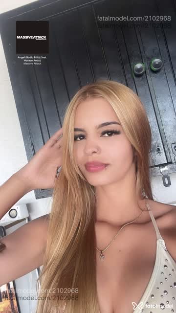 Mídia