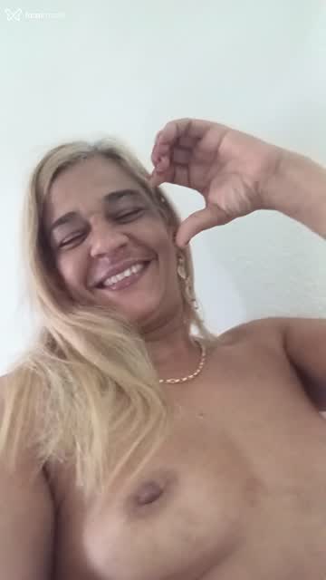 Mídia