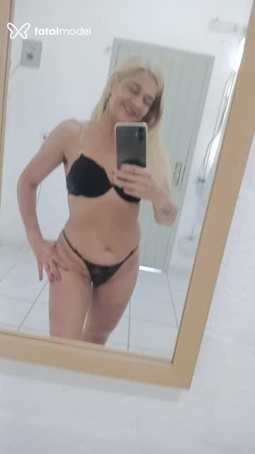 Mídia