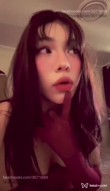 Mídia