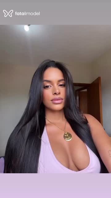 Mídia