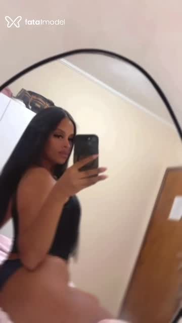 Mídia