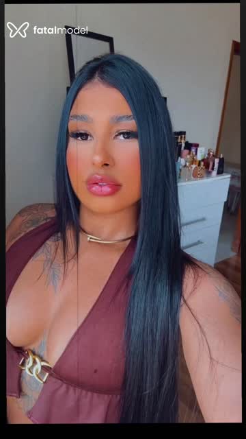 Mídia