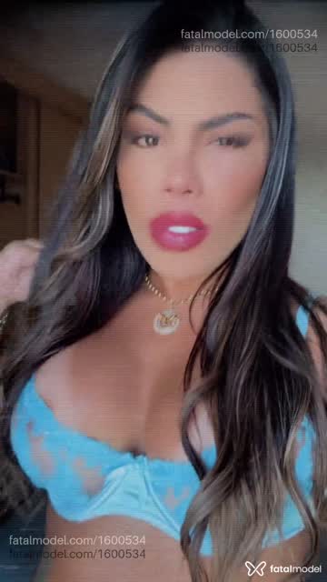 Mídia