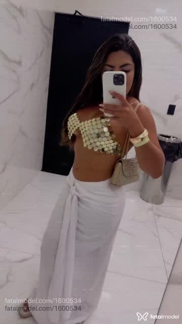 Mídia