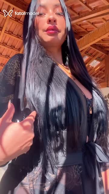 Mídia