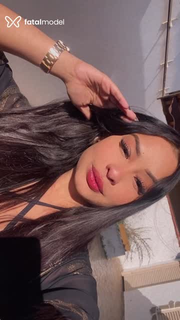 Mídia