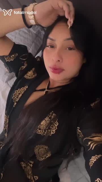 Mídia
