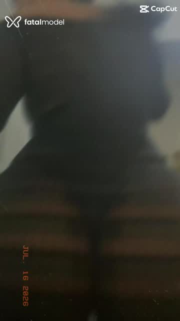 Mídia