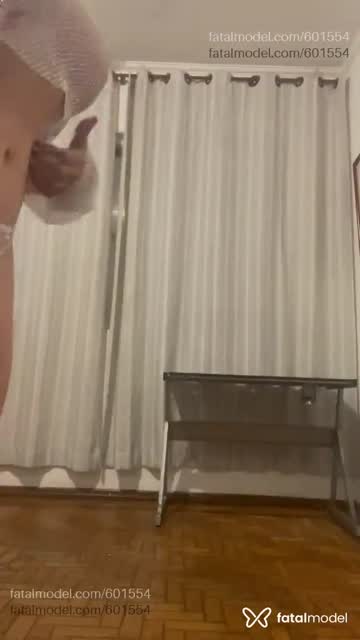 Mídia