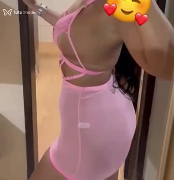 Mídia