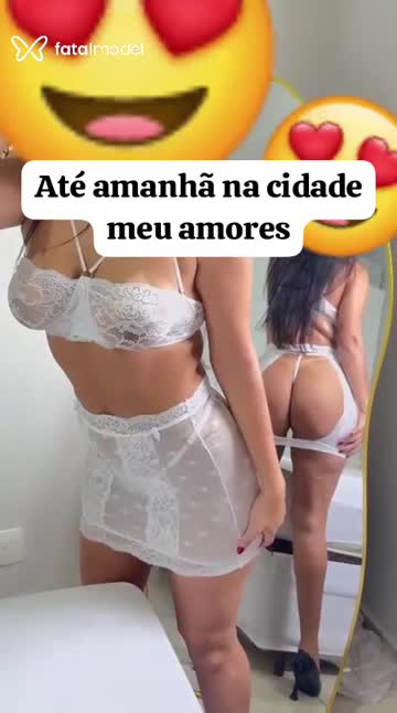 Mídia
