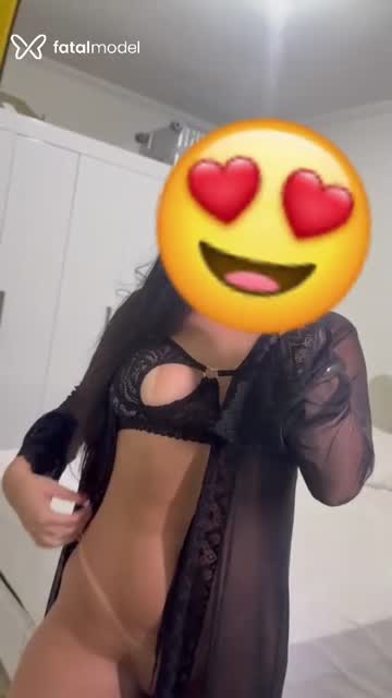 Mídia