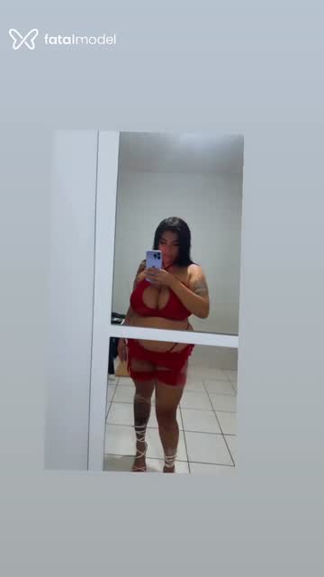 Mídia
