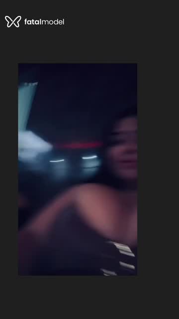 Mídia