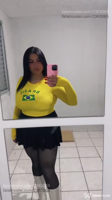 Mídia