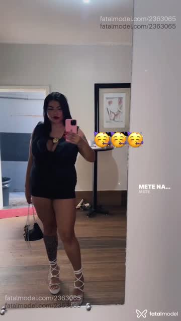 Mídia