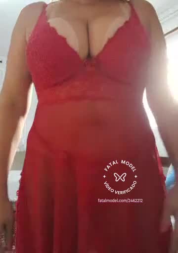 Mídia