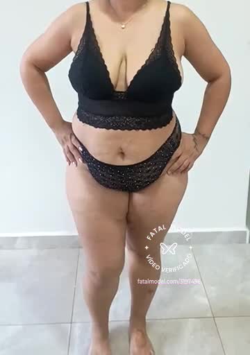 Mídia
