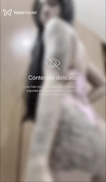 Mídia