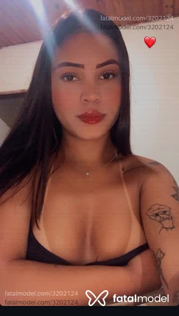 Mídia
