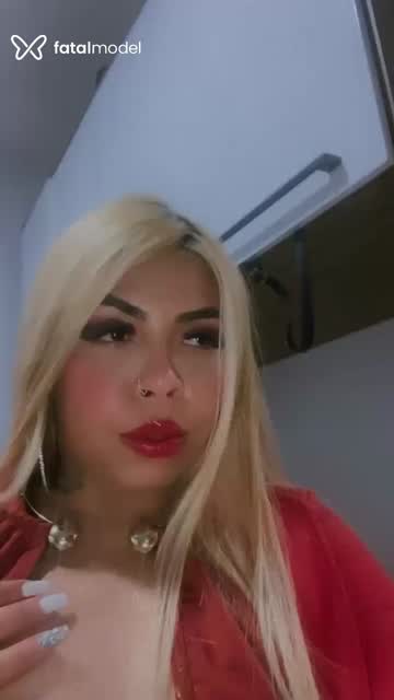 Mídia