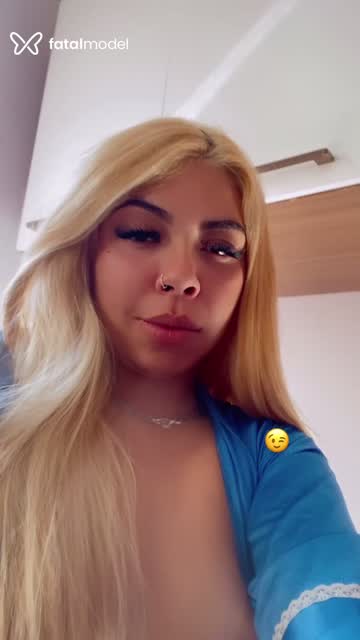 Mídia