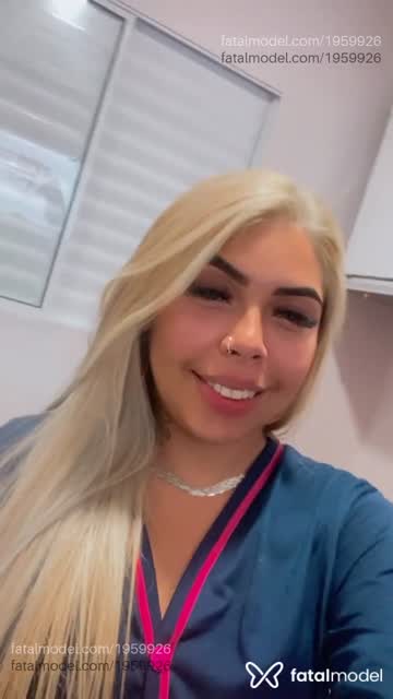 Mídia