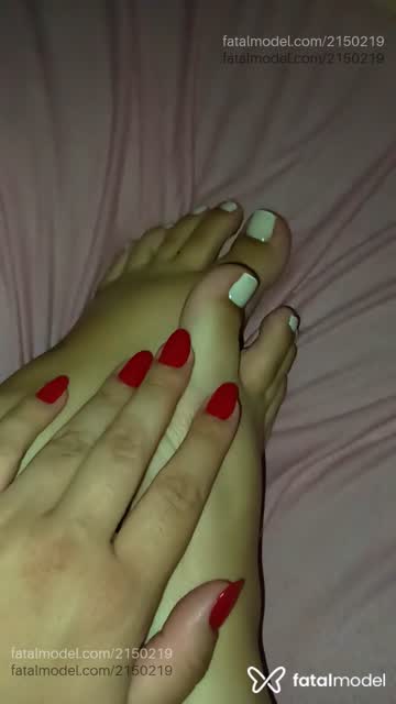 Mídia