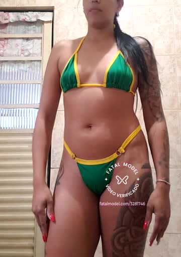 Mídia
