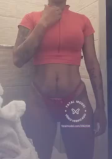 Mídia