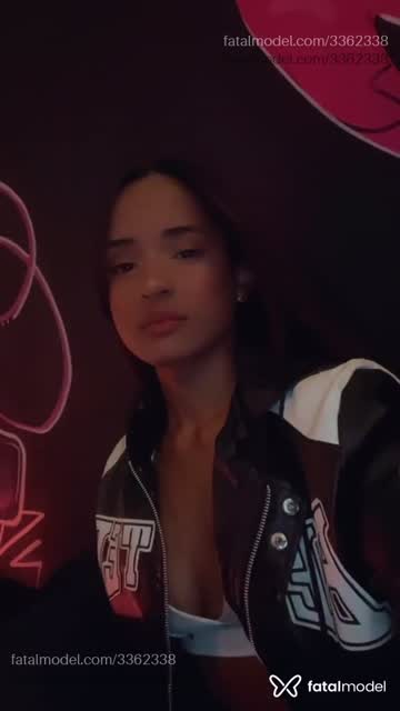 Mídia