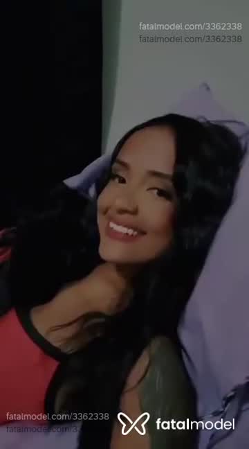 Mídia