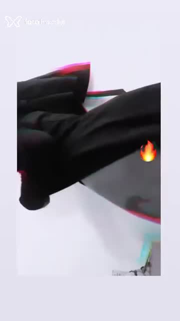 Mídia