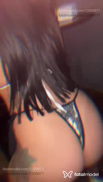 Mídia