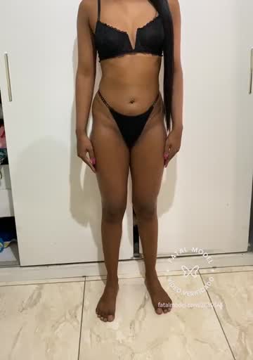 Mídia