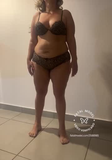 Mídia
