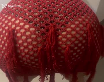 Mídia