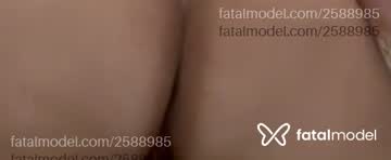 Mídia