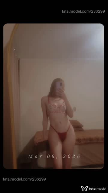 Mídia