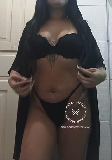 Mídia