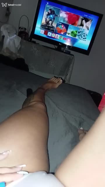 Mídia
