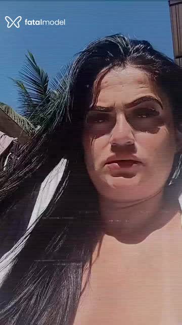 Mídia