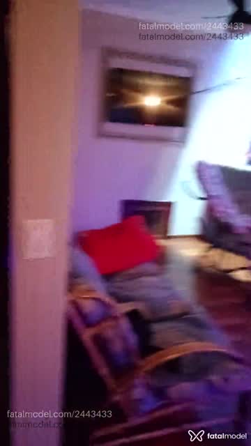 Mídia