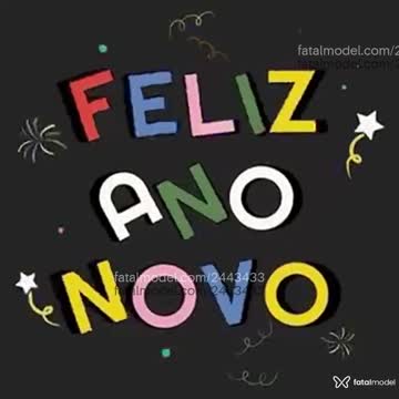 Mídia
