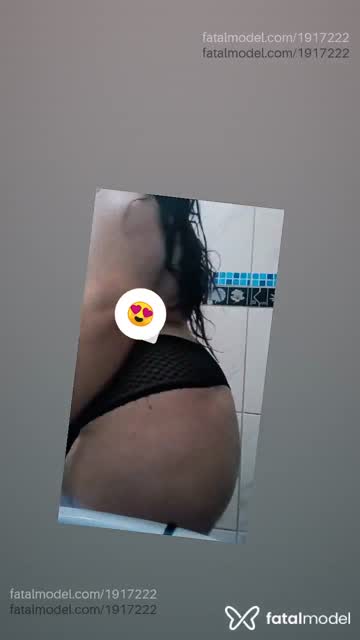Mídia